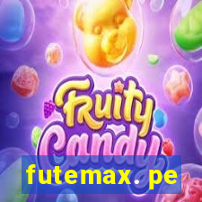 futemax. pe